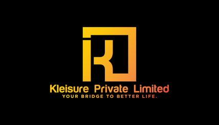 KLEISURE PRIVATE LIMITED logo