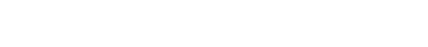 thevoiceofunity logo