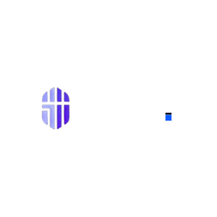 STADR logo