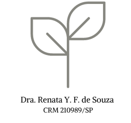 R Y Medicina Psiquiatria logo