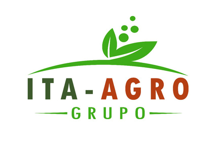 GRUPO ITA AGRO SL logo