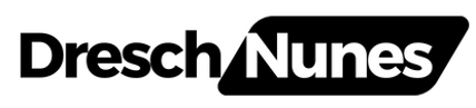 DRESCH & NUNES logo