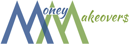 MoneyMakeovers logo