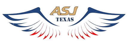 ASJ TEXAS FREIGHTS LLC logo