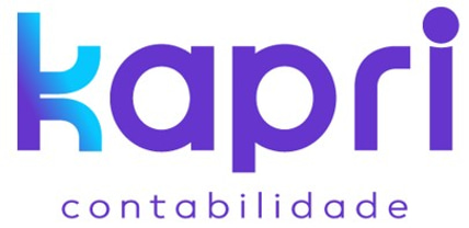Karpri Contabilidade Digital logo