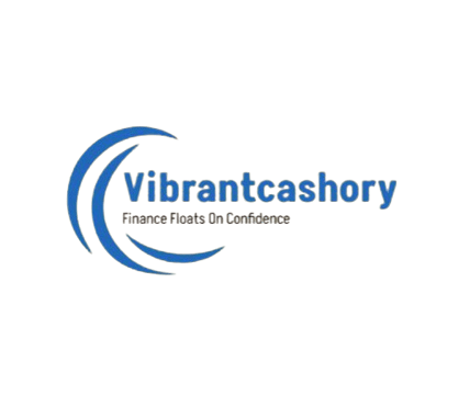 Fintech company logo