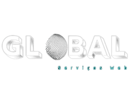 Global Serviços Web logo