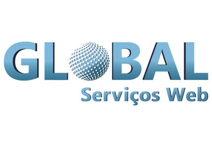 Global Serviços Web logo