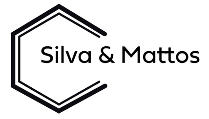 NASCIMENTO & NASCIMENTO logo