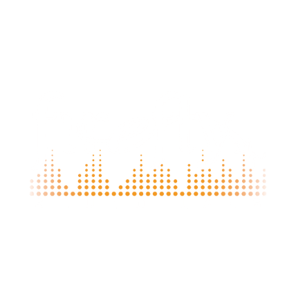 Firefly Sound Labs logo