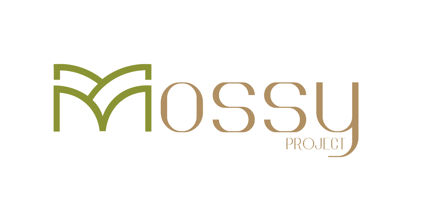 Mossy Project logo