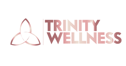 Trinity Wellness logo