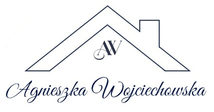 Wycena nieruchomości logo