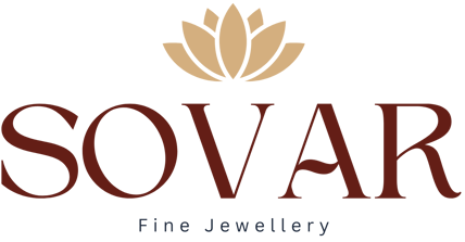 Sovar logo