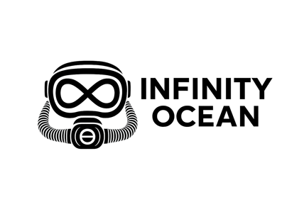 infinity logo