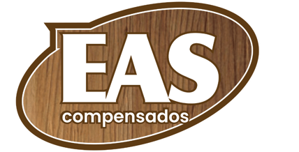 EAS compensados logo
