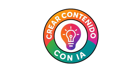 crearcontenidoconia logo