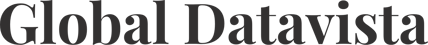 Global Dataverse logo