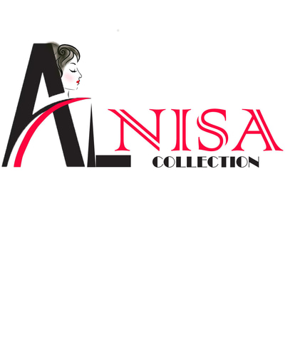Alnisa collection logo
