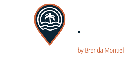 Goce Méxicano logo
