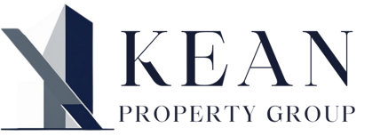 KEAN property group logo