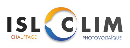 islclim logo