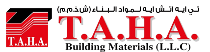 BUILDING MATERIALS logo