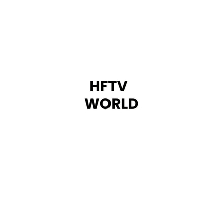 Humanityfirst TV logo