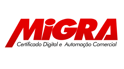 MIGRACD logo