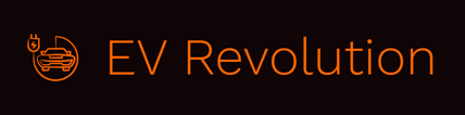 evrev.in logo