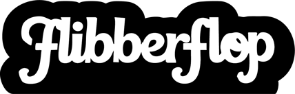 Flibberflop.com logo