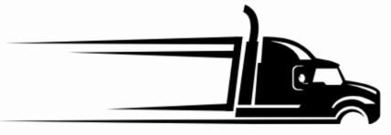 Honiek Leszek Mirosław logo