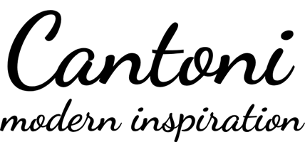 Cantoni logo