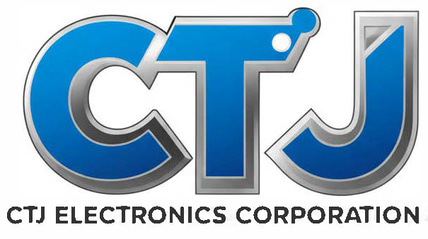 AFitch Corp logo