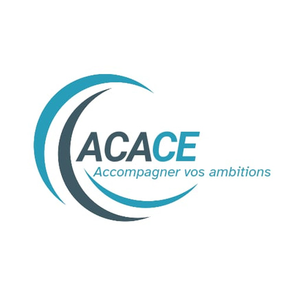ACACE logo