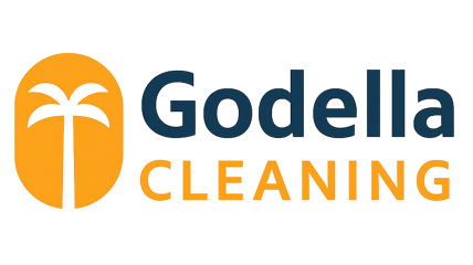 Godella logo