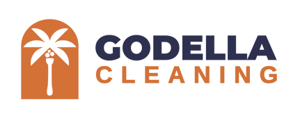 Godella logo