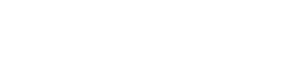 Puriva Weight Loss logo