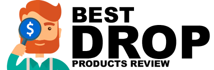 Rush Buy Offers logo