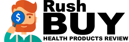 Rush Buy Offers logo