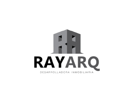 Raygoza Arquitectos logo