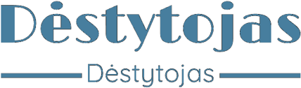 Korepetitoriai logo