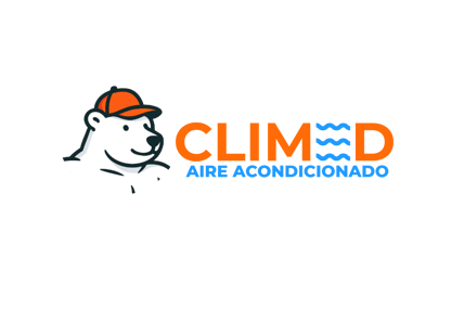 CLIMED logo