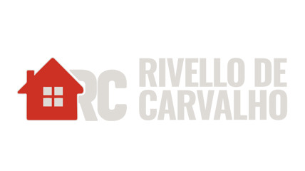 Rivello de Carvalho logo
