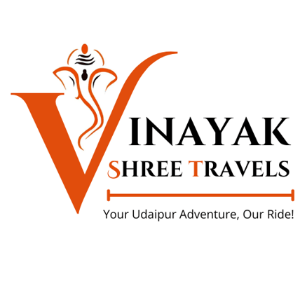 VinayakshreeTravels logo