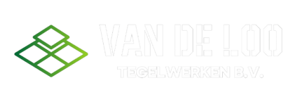 Van de Loo Tegelwerken logo
