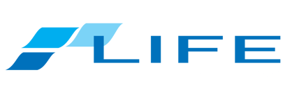 One Life Fellowship Church logo