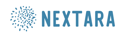 Nextara logo