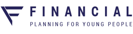 fpyp logo