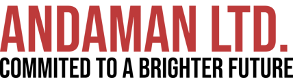 Andaman Consulting logo